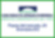 CRA Brendola  banner.jpg